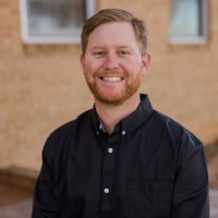 Tyler Hogan