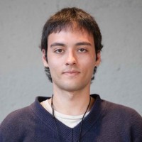 Isaac Vivas