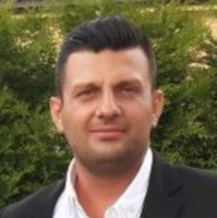 ALPER AKBAS