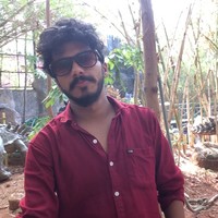 Vinayak Prakash