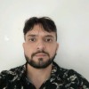 Alejandro Salgar Marin