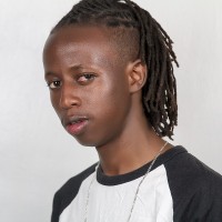 John Muraya