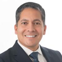 Daniel Martinez, Mba, Cfp®, Cim®, Fcsi®