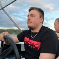 Juuso Saukonoja