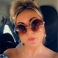 Stacy Selman