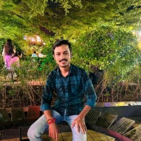 Pallav dubey