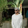 Ajmal Saif