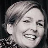 Chloe Carey Msc Chartered FCIPD