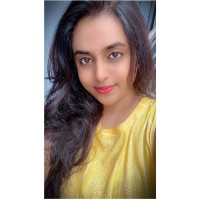Sushma V