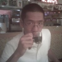 P. K. Chan