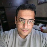 Varinder Singh