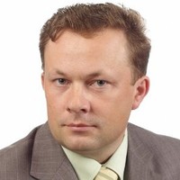 Zbigniew Piaskowski