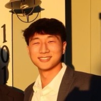 Yoon Kwon Jeon