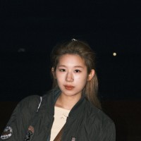 Tracy Zhu
