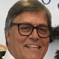 Peter Adamo