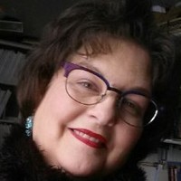 Karrie Horton