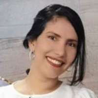 Maryoril Fernández Barceló