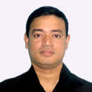 Md Tarik