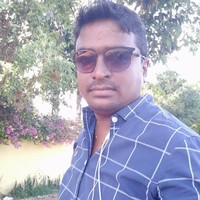 Shashank Yelugam