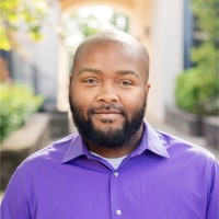 Adrian Payne