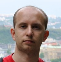Yuriy Artemiev