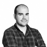 Fco. Javier Pinto Gómez