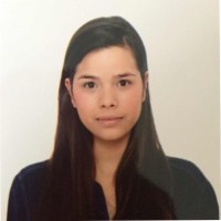 Sabrina Gimenez Schwart