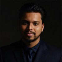 Leonardo Machado Viana