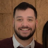 Alejandro Santillan
