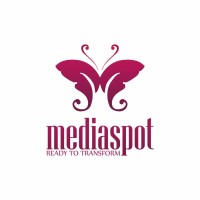 MEDIASPOT STUDIO