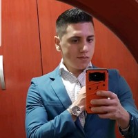 Misael Sánchez