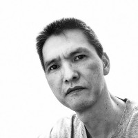Roberto Murase