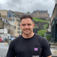 Craig Reid