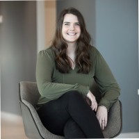 Chelsey Robling