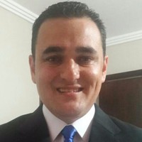 johny dias