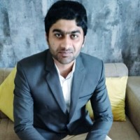 Kashif Ishtiaq