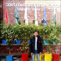 Sami Asif