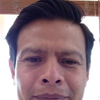 Juan José Hernández Damián