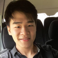 Ting Ping Fuh