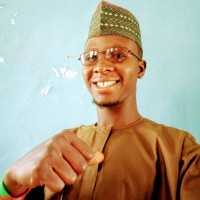 Tasiu Ibrahim