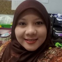 Faziatul Adlina