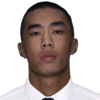 Dylan Leong