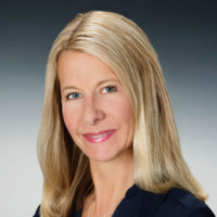 Sonya Depasquale