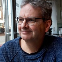 Wim De Wit