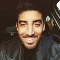 Dario Maggio