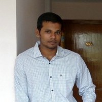 Muthu Kumaran
