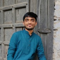Vedant Karale