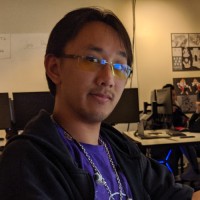 Kentaro Tamai