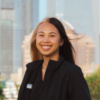 Kristie Pham Tu