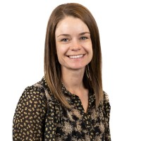 Mandy Cameron, M.S.
